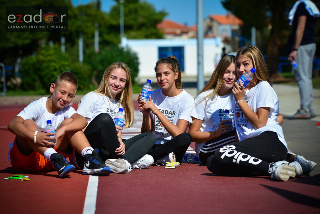 #ZDBT2017: Kid’s Day u SC Višnjik