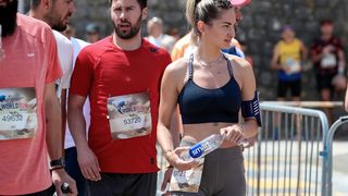 Wings for Life World Run Zadar 2023. Wings for Life World Run Zadar 2023.