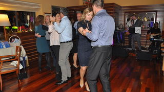 Lions club Zadar i prijatelji u humanitarnoj akciji za Udrugu Cukrići