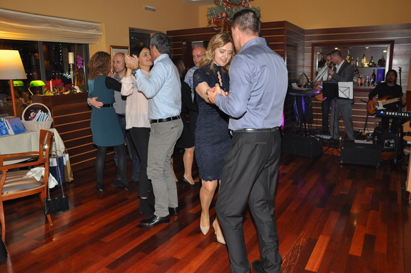 Lions club Zadar i prijatelji u humanitarnoj akciji za Udrugu Cukrići