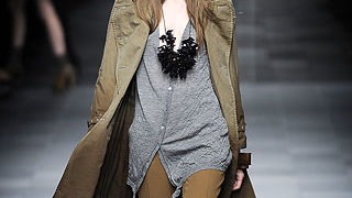 Moda.hr Moda.hr