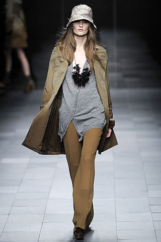 Moda.hr Moda.hr