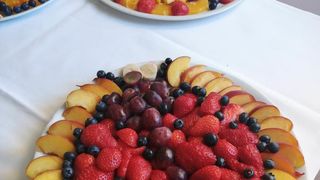 Oproštajna zabava za 26 virskih predškolaca u Dječjem vrtiću Smješko.