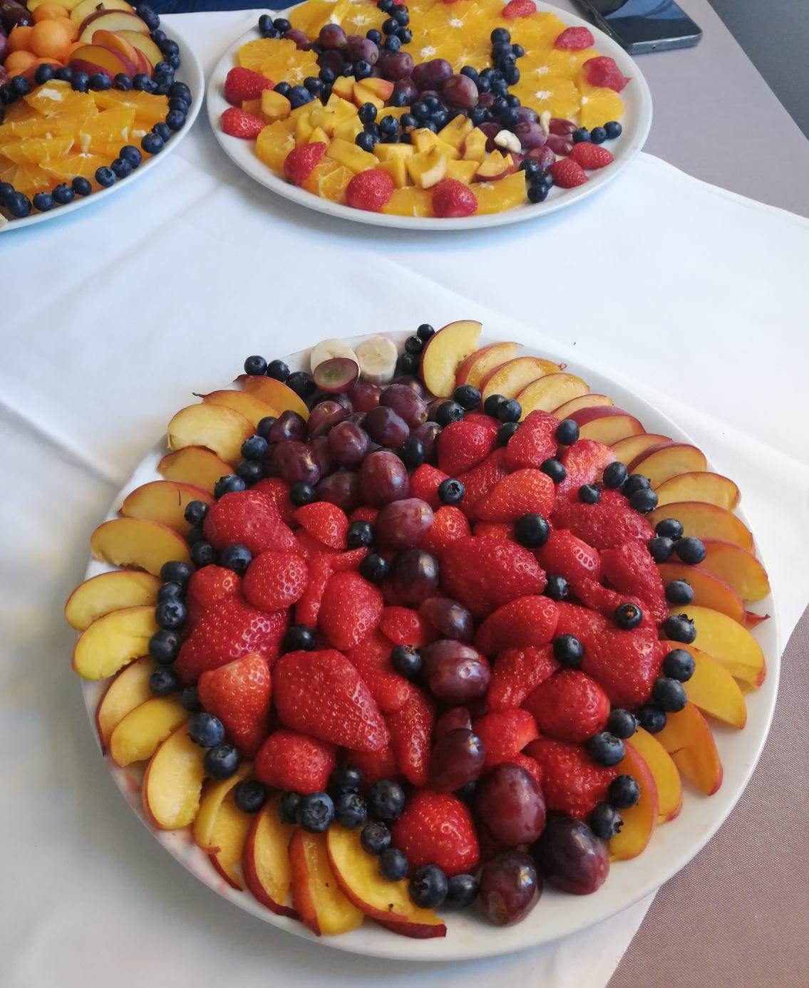 Oproštajna zabava za 26 virskih predškolaca u Dječjem vrtiću Smješko.