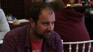 Memorijal Mirka Miočića u Arsenalu – druga večer Memorijal Mirka Miočića u Arsenalu – druga večer