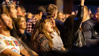 Prljavo kazalište @ Arsenal Zadar