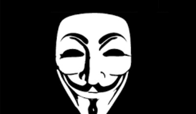 Anonymus