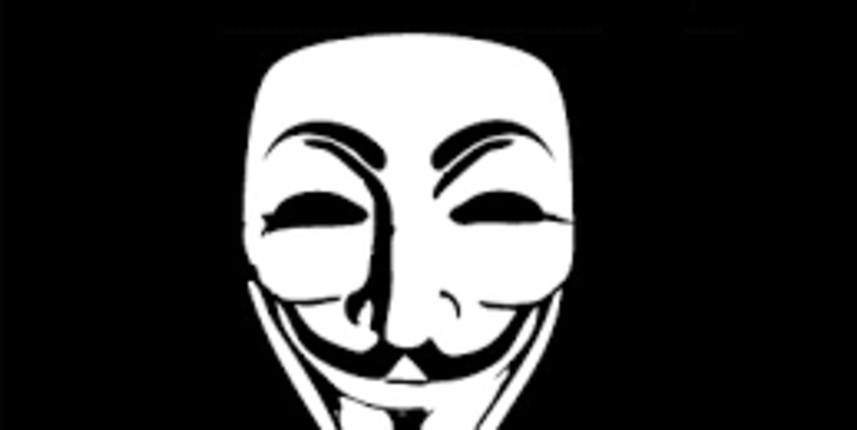 Anonymus