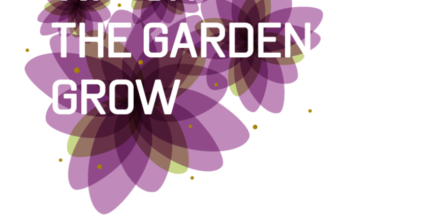 Danas otvaranje sezone The Garden Bara Danas otvaranje sezone The Garden Bara