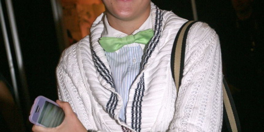 Dove Fashion.hr modne revije u prostorima stare tvornice Zagrebcanka. Foto: Dragan Matic / Cropix