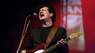 Varazdin, 290810.
Spancirfest, festival dobrih emocija, najveci festival u Varazdinu i jedan od najvecih u Hrvatskoj, usao je u svoj posljednji dan, od deset dana koliko traje.
Spancirfest je festival na kojem se u deset dana cijeli grad pretvara u veliku Varazdin, 290810.
Spancirfest, festival dobrih emocija, najveci festival u Varazdinu i jedan od najvecih u Hrvatskoj, usao je u svoj posljednji dan, od deset dana koliko traje.
Spancirfest je festival na kojem se u deset dana cijeli grad pretvara u veliku