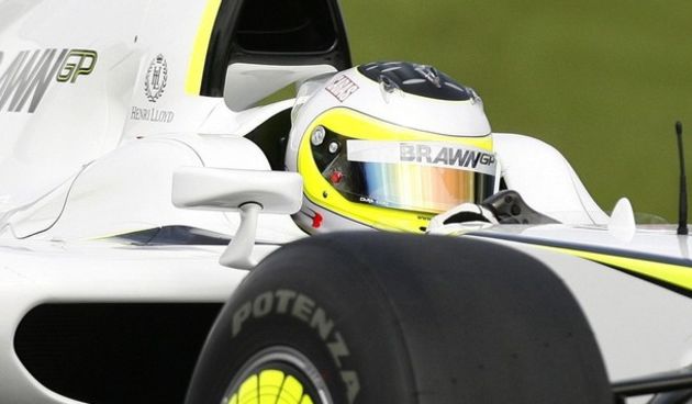 Rubens Barrichello (reuters)