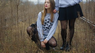 Sugar Ants- majice koje su osvojile Hrvatsku