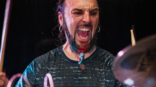 Mambo Band Zadar u Posh Pub-u, 26.8.2016. Mambo Band Zadar u Posh Pub-u, 26.8.2016.