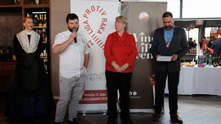 WINE Vip event 2025. @ hotel A’mare WINE Vip event 2025. @ hotel A’mare