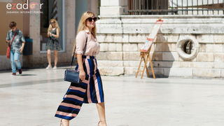 Đir po gradu, četvrtak 1. kolovoza 2019. Đir po gradu, četvrtak 1. kolovoza 2019.