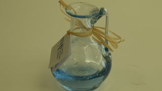 OLYMPUS DIGITAL CAMERA OLYMPUS DIGITAL CAMERA