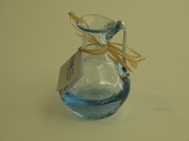 OLYMPUS DIGITAL CAMERA OLYMPUS DIGITAL CAMERA