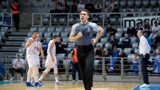 FavBet Premijer Liga, 28. kolo: KK Zadar – KK Dubrovnik FavBet Premijer Liga, 28. kolo: KK Zadar – KK Dubrovnik