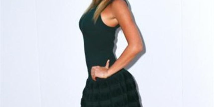 Bar Rafaeli ( foto Pixsell) Bar Rafaeli ( foto Pixsell)