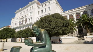 Memorijal Mirko Miočić: registracija natjecatelja i individualni kviz Memorijal Mirko Miočić: registracija natjecatelja i individualni kviz