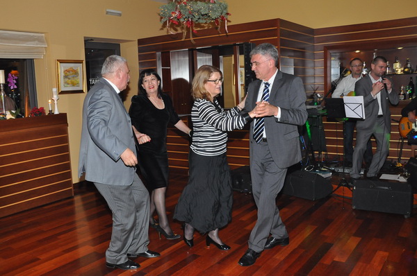 Lions club Zadar i prijatelji u humanitarnoj akciji za Udrugu Cukrići