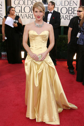 Celebrity na Golden Globesu 2009. Celebrity na Golden Globesu 2009.