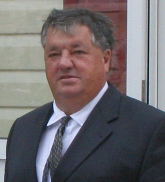 Eduard Maržić (Foto: Josip Portada)