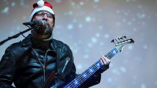 Advent na Viru: Crvena jabuka oduševila u “sniježnom” Viru Advent na Viru: Crvena jabuka oduševila u “sniježnom” Viru