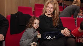 Sa “Zvjezdicom” započelo Sunce na Poluotoku, foto: Iva Perinčić