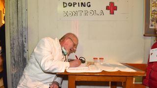 U Varoši održan prvi “Varaton” – utrka od nevjerojatnih 42 metra!