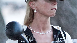 Ljubitelji Harleya izbliza, foto: Leo Banic