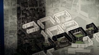 Gradionica: Za bolji Brig!