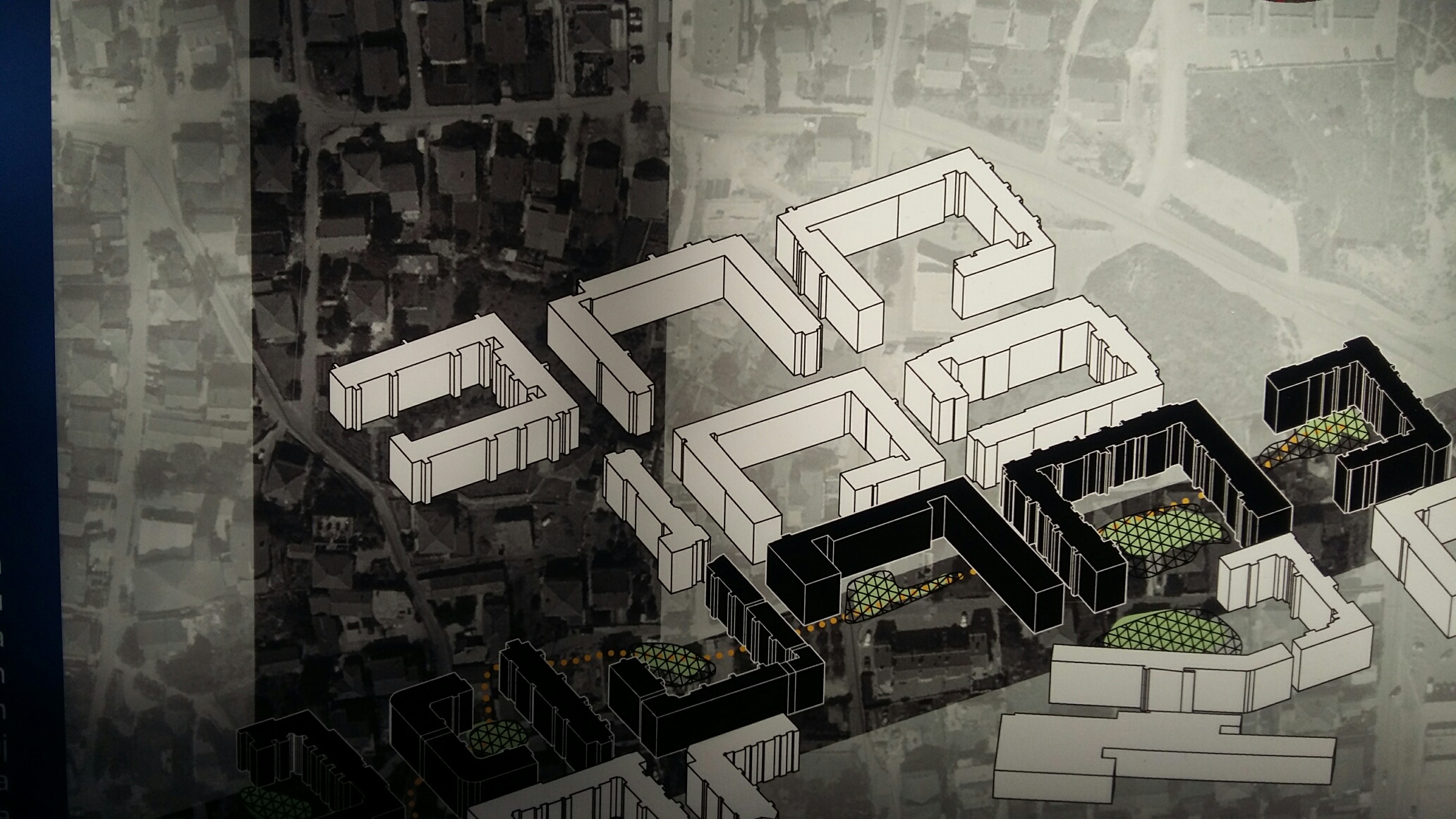 Gradionica: Za bolji Brig!