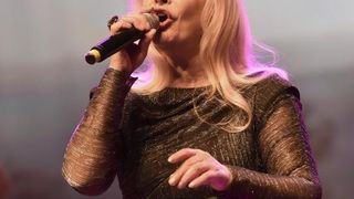 KD Lisinski: Prijatelji i Kemo – Hiljade pahulja bijelih KD Lisinski: Prijatelji i Kemo – Hiljade pahulja bijelih