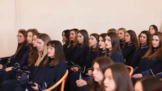 Svečana promocija Svečana promocija