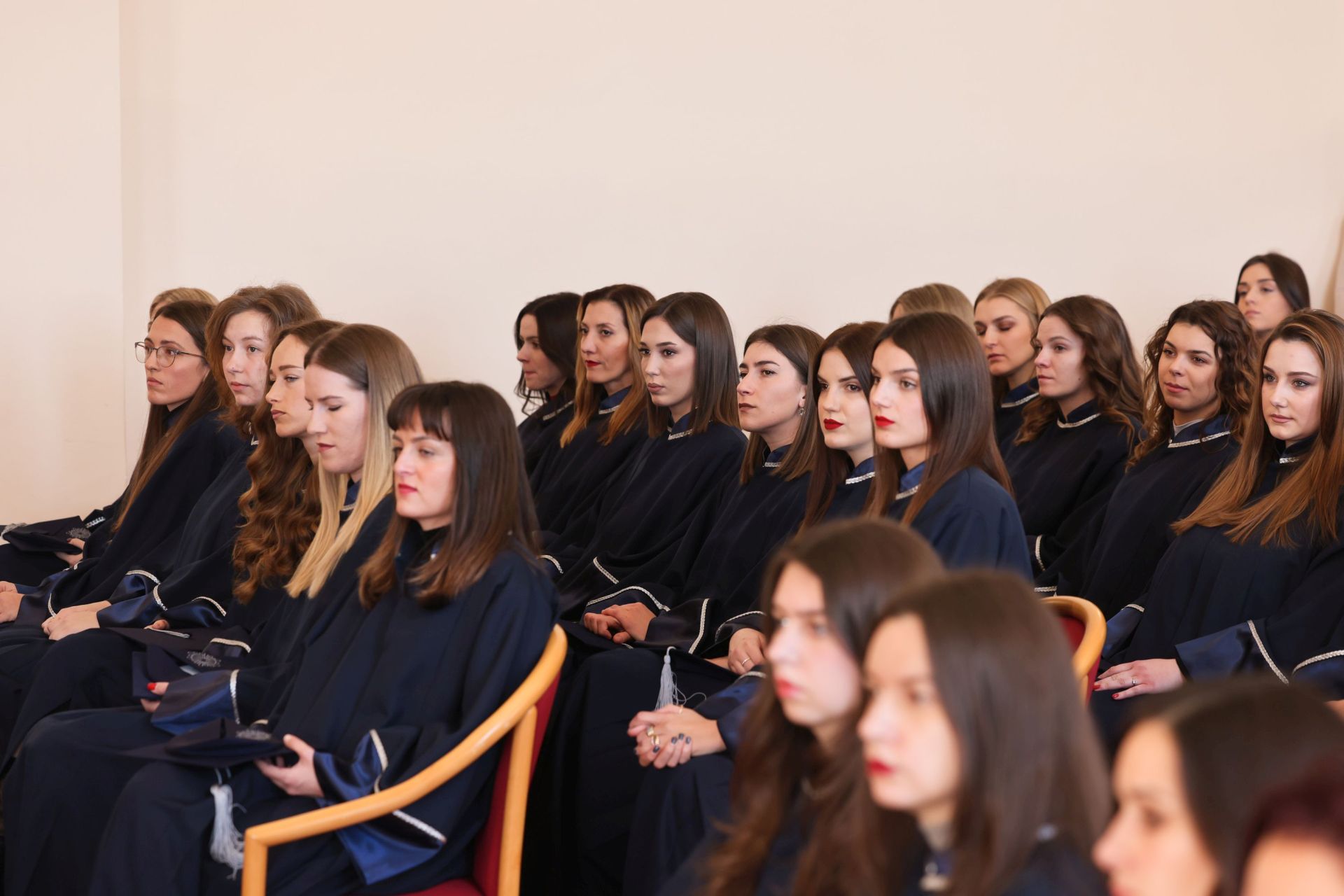 Svečana promocija Svečana promocija