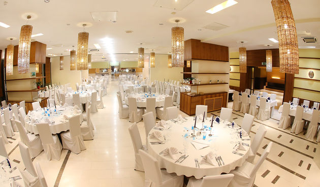 Club Funimation Borik Falkensteinter