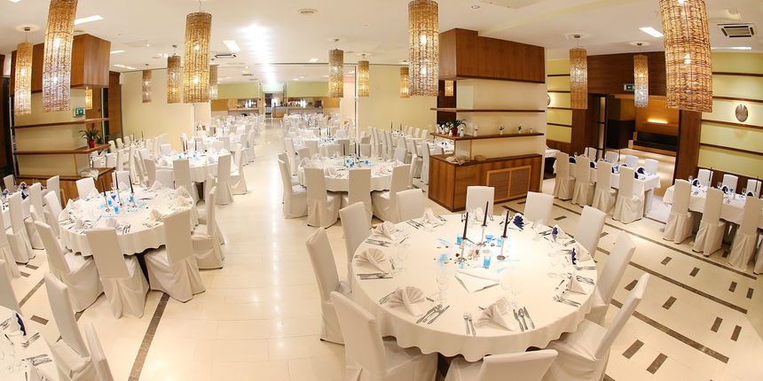 Club Funimation Borik Falkensteinter