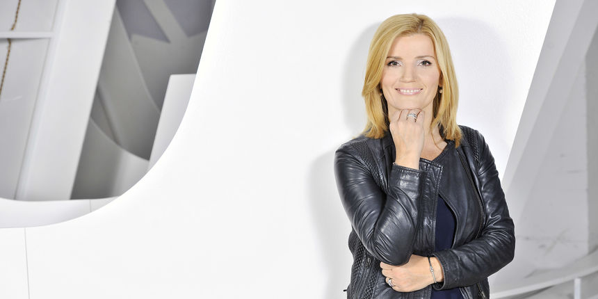 Jagoda Bastalić Jagoda Bastalić