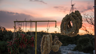 Održan sajam “Luka i igara”