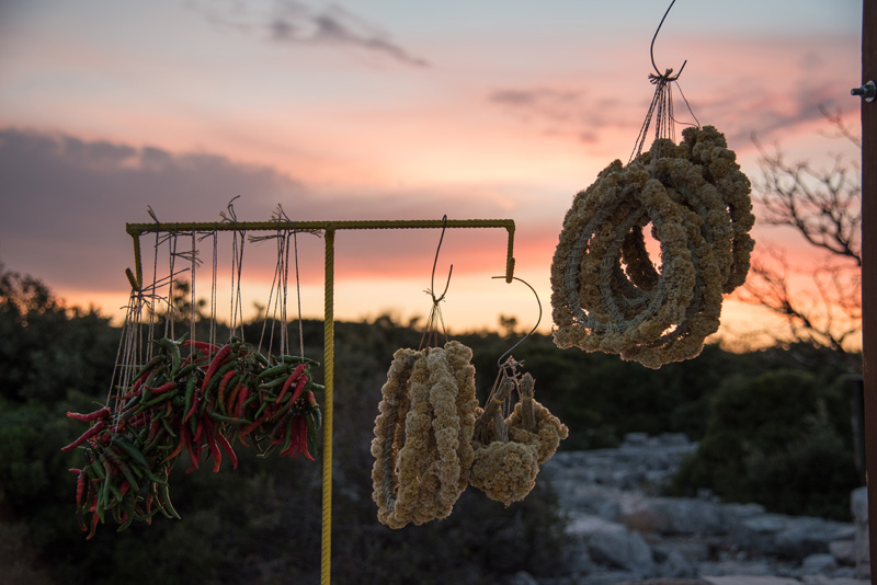 Održan sajam “Luka i igara”