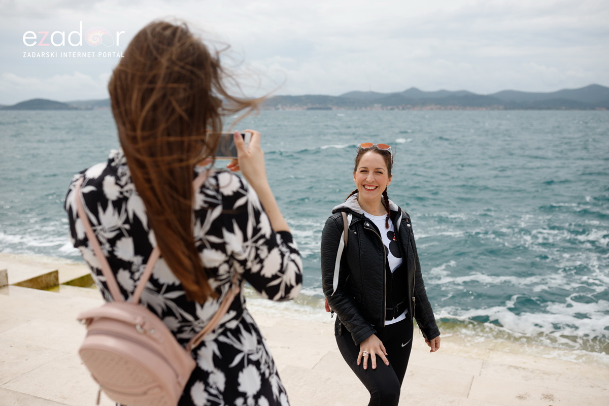 Đir po gradu, subotnja špica 4. svibnja 2019.