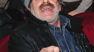 Balon teatar Exit u HNK Zadar