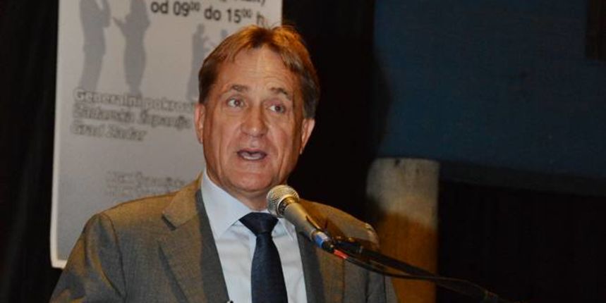 Arsenal: 7. sajam poslova u Zadru, foto: eZadar