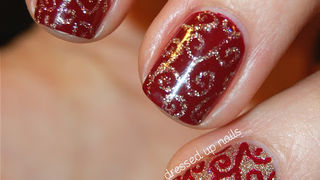 Manikura, nokti, lakovi za nokte; http://www.fashiondivadesign Manikura, nokti, lakovi za nokte; http://www.fashiondivadesign