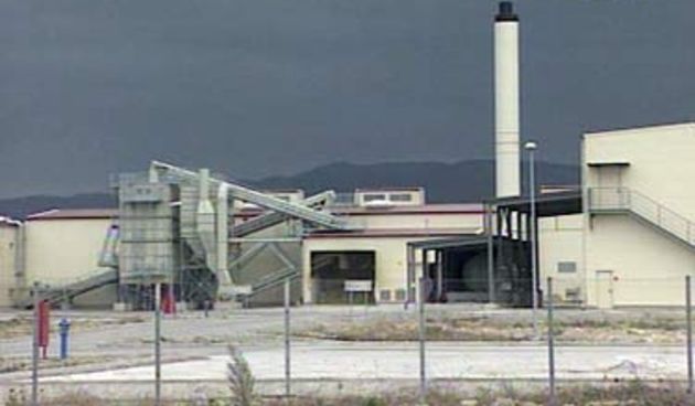 Rockwool (Foto: HTV)