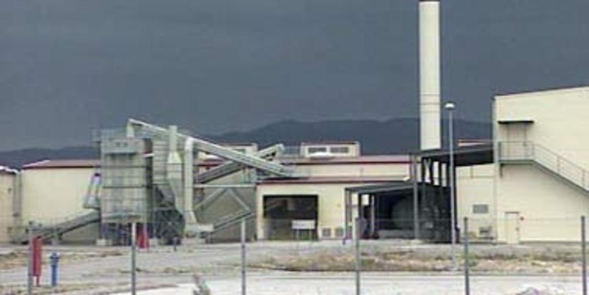 Rockwool (Foto: HTV)