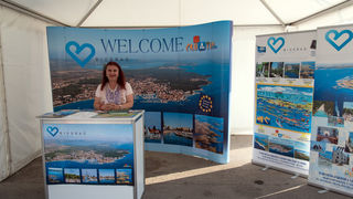 Otvoren Vespa World Days Otvoren Vespa World Days