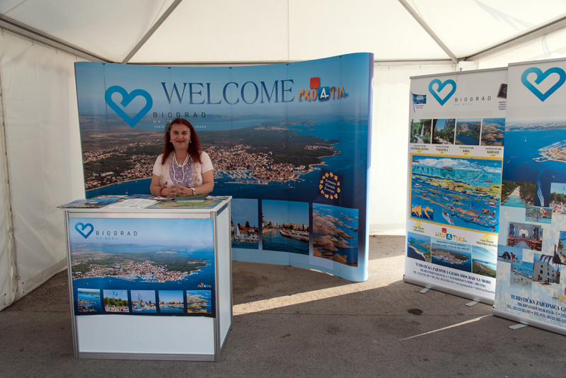 Otvoren Vespa World Days Otvoren Vespa World Days